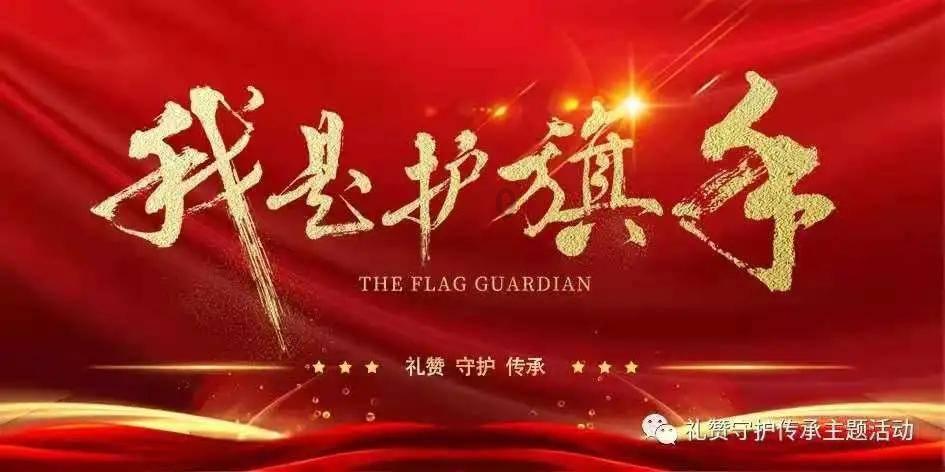 昆明动物园猫咪现身了,此前因诱捕失败致猫受惊躲起来,闭园后将继续对猫的情况进行确认